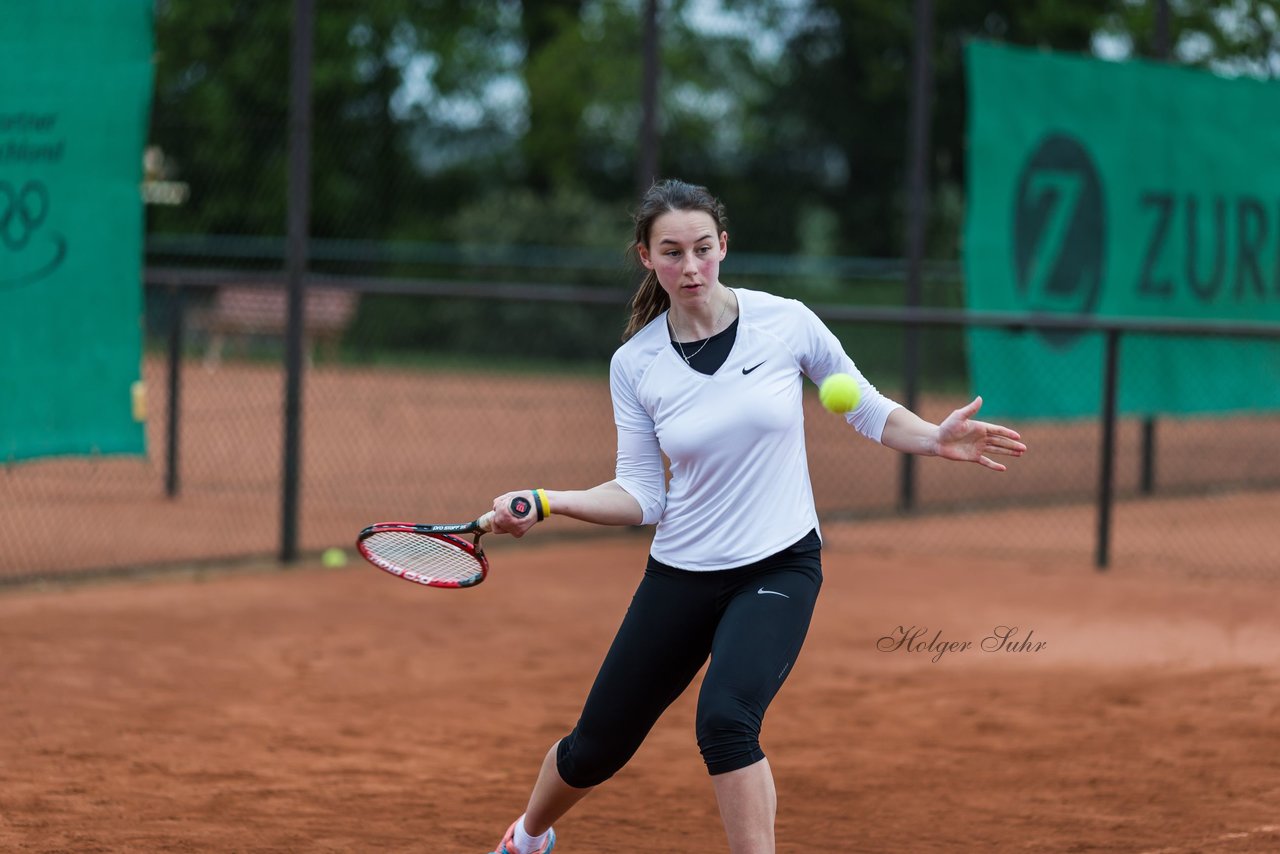 Bild 407 - NL VfL Westercelle - SVE Wiefelstede : Ergebnis: 8:1